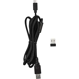 Миша Dream Machines DM7 Switch Duo Black (DM7_SWITCH_DUO) [144182] - мініатюра 7