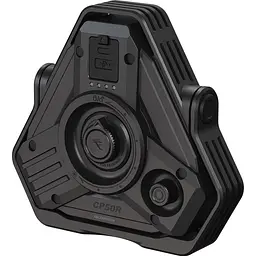 Ліхтарик Fenix CP50R [154655] - мініатюра 5