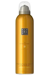 Гель-пінка для душу Rituals The Ritual of Mehr Foaming Shower Gel 200 мл