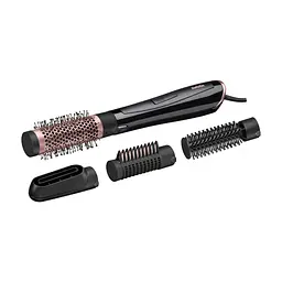 Фен-щітка Babyliss AS126E