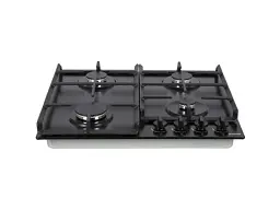 Варильна поверхня Gorenje G641EB