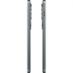 Смартфон OnePlus Ace 3V 12/512GB Gray CN (no OTA) [105786] - мініатюра 8