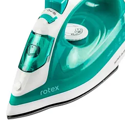 Праска Rotex RIC21-N Super Glide - мініатюра 3