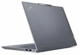 Ноутбук Lenovo ThinkPad X13 Gen 4 (21J4S1VN06) - мініатюра 6