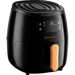 Мультипіч Russell Hobbs SatisFry Air Large 26510-56 [134347]