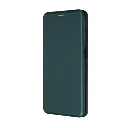 Чохол-книжка ArmorStandart G-Case для Motorola G05 / E15 Green
