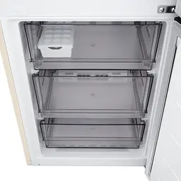 Холодильник LG GC-B509EEKM - мініатюра 15