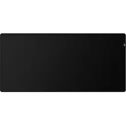 Килимок для мишки HyperX Pulsefire Mat XL Black (4Z7X5AA)