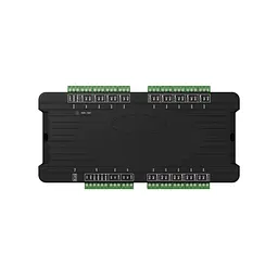 Контролер EVRC-IP BAS-IP (86-00065)