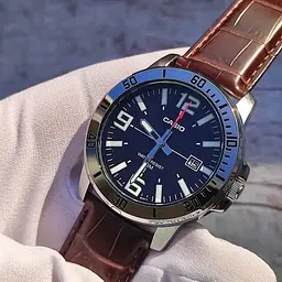 Годинник Casio MTP-VD01L-1BVUDF - мініатюра 8