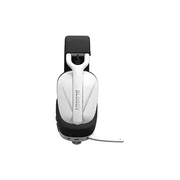 Навушники A4Tech GR285 Sports White (4711421003544) - мініатюра 6