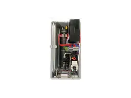 Електричний котел Teknix ESPRO 12 кВт - мініатюра 4