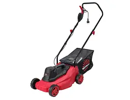 Газонокосарка Vitals Master EZP-321s (40307) - мініатюра 7