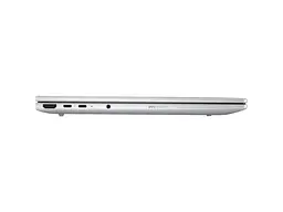 Ноутбук HP EliteBook 8 G1i 14 (C51G7ET) - мініатюра 10