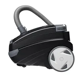 Миючий пилосос THOMAS AQUATIC ONYX (788614) - мініатюра 7