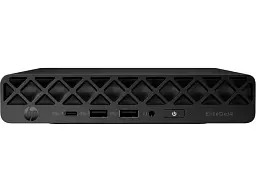 Неттоп HP EliteDesk 8 Mini G1a (998Z4ET)