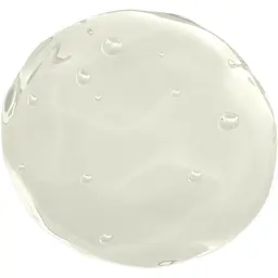 Шампунь для собак та котів Puramur Crystal Shine глибоке очищення 200 мл - мініатюра 3