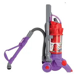 Іграшковий пилосос Casdon Dyson DC14 (610) - мініатюра 2