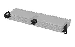 Кріплення K-79 MIKROTIK