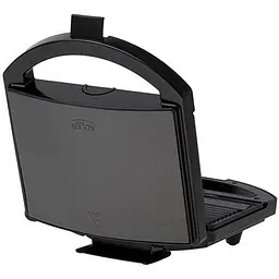 Бутербродниця Adler AD 3069 - мініатюра 3