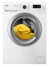 Пральна машина Zanussi ZWS416SU (ZWS416SU)