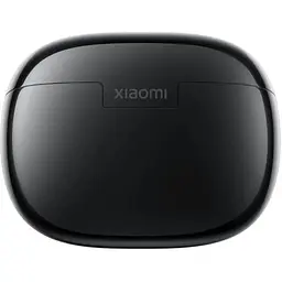 Навушники Xiaomi FlipBuds Pro (BHR5114GL) чорні - мініатюра 2