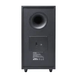 Саундбар JBL Cinema SB580 (JBLSB580BLKEP) - мініатюра 7