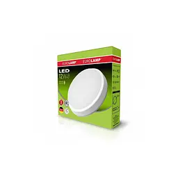 Світильник Eurolamp LED-NLR-12/55(F) - мініатюра 3
