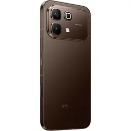 Смартфон Infinix Note 60 8/256GB Mocha Brown [164410] - мініатюра 6