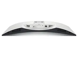 Монітор Dell S3425DW (210-BQWR) - мініатюра 6