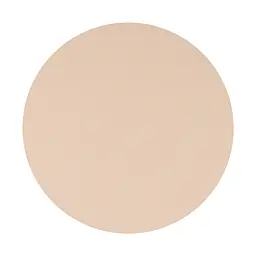 Пудра для обличчя Ninelle Barcelona Modernismo, відтінок 221, 10 г (27464) - мініатюра 4