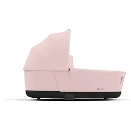 Люлька Cybex Priam Lux Peach Pink (523000829) - мініатюра 6