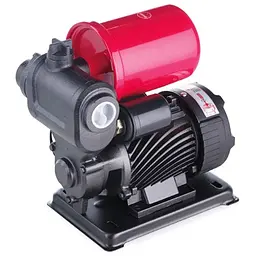 Насосна станція KOER KGP 125C (KP2882)
