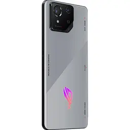 Смартфон Asus ROG Phone 8 12/256GB Rebel Grey CN [103056] - мініатюра 7