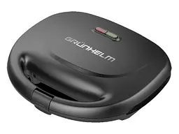 Бутербродниця Grunhelm GSM711