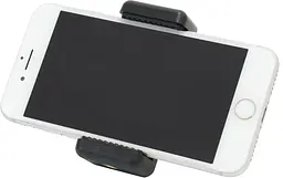 Відеоштатив Velbon EX-230 II With Smartphone Holder (6832644) - мініатюра 9