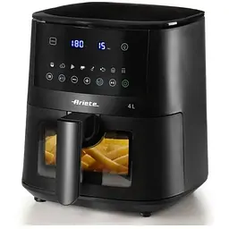 Мультипіч Ariete 4633 BL