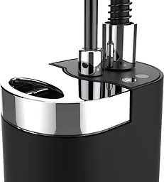 Відпарювач SteamOne Minilys - мініатюра 2