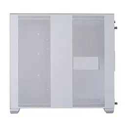 Корпус Lian Li O11 Air Mini White (G99.O11AMW.00) Без БП - мініатюра 5