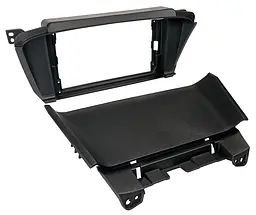 Перехідна рамка Honda Odyssey (RB3/RB4) Carav 22-1744 - мініатюра 2