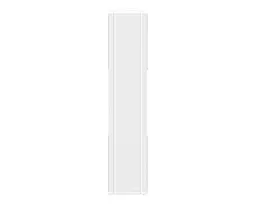 Вентилятор ID-Cooling AS-120-ARGB-W TRIO (AS-120-ARGB-W TRIO) - мініатюра 6