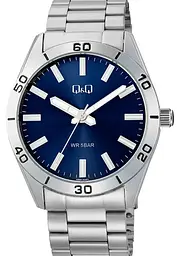 Годинник Q&Q Q86B-004PY