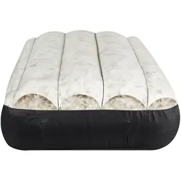 Подушка Sea To Summit Aeros Down Pillow Regular - мініатюра 2