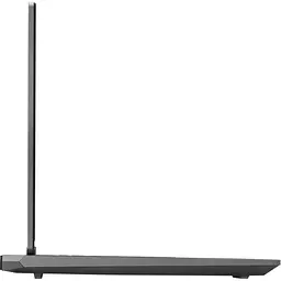Ноутбук Lenovo LOQ 15IAX9 [83GS0075RM] [112088] - мініатюра 13