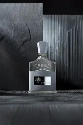 Парфумована вода Aventus Cologne 100 ml - мініатюра 3