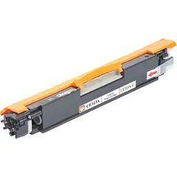 Картридж BASF HP CP1025/CE313A/CF353A, Canon729 Magenta (BASF-KT-CE313A-U) - мініатюра 2
