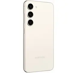 Смартфон Samsung S23 8/128 Gb Beige White (SM-S911B/DS) - мініатюра 8