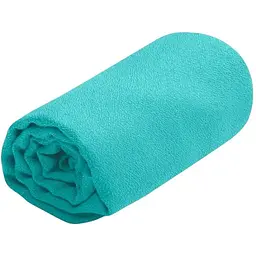 Рушник Sea To Summit Airlite Towel L Baltic (1033-STS ACP071011-061219)