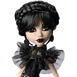 Лялька Monster High Танці Rave'N (HXJ03) - мініатюра 4