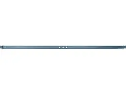 Планшет Lenovo Yoga Tab Plus 16/256GB WiFi Tidal Teal + Keyboard + Pen (ZAEG0008) - мініатюра 2
